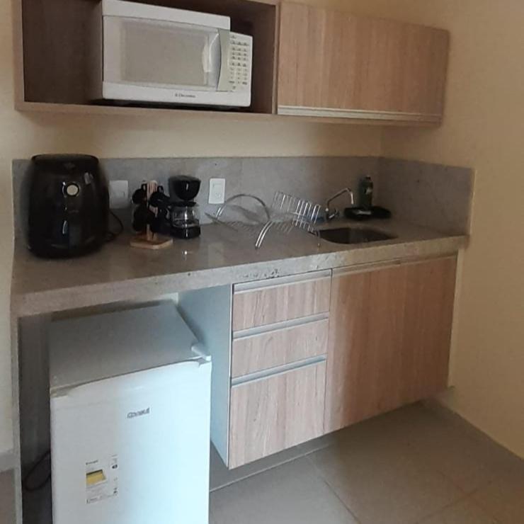 Quartier das águas aldeia das águas Barra do Piraí Exterior foto