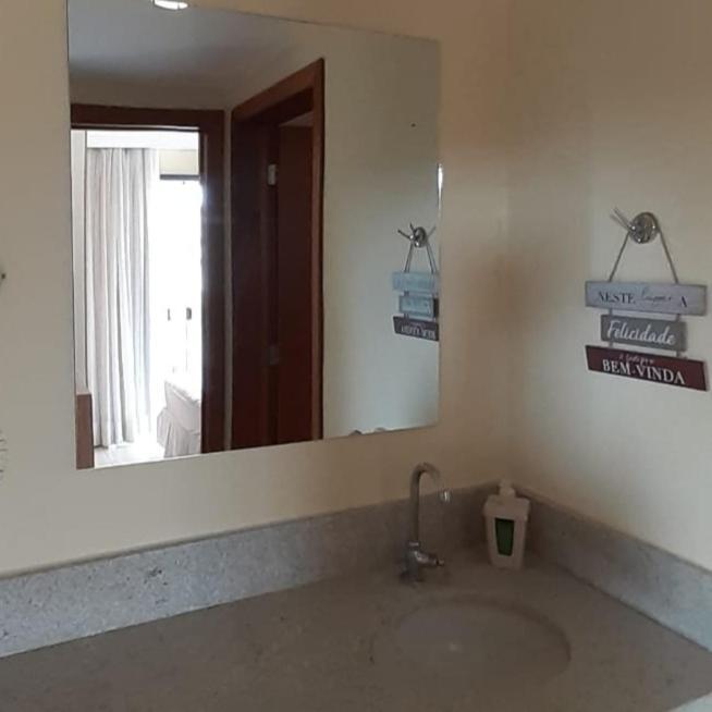Quartier das águas aldeia das águas Barra do Piraí Exterior foto